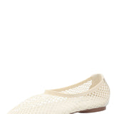 Ballerina Mujer Noa Ostra Azaleia