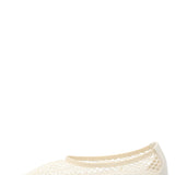 Ballerina Mujer Noa Ostra Azaleia