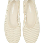 Ballerina Mujer Noa Ostra Azaleia