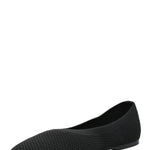 Ballerina Mujer Gal Negro Azaleia