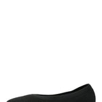 Ballerina Mujer Gal Negro Azaleia