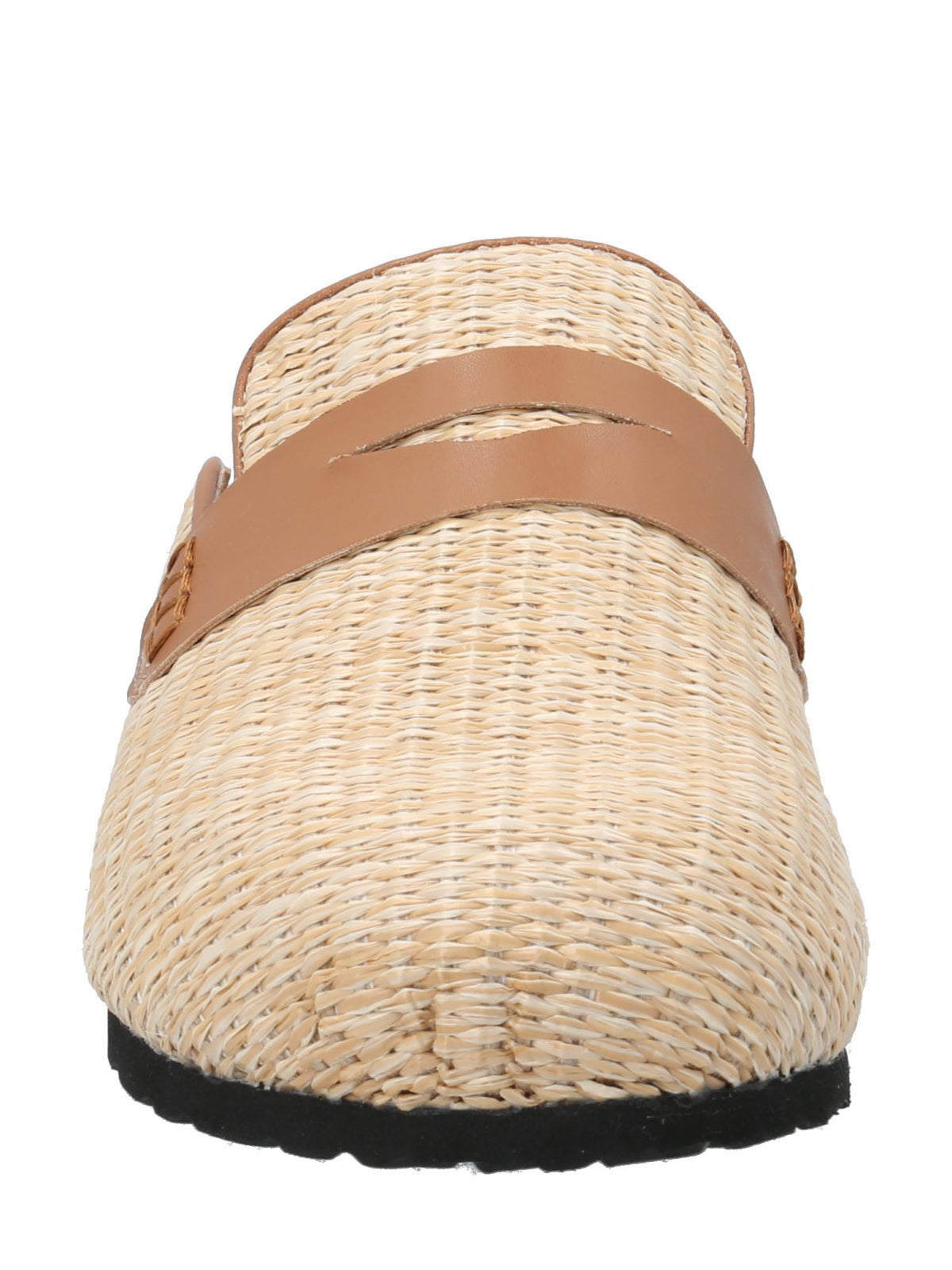 Zapato Mujer Carina Natural Azaleia