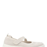 Zapatilla Mujer Dafna Beige Azaleia