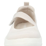 Zapatilla Mujer Dafna Beige Azaleia