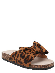 LEOPARDO