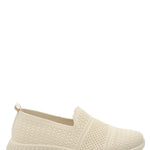 Alpargata Mujer Alina Ostra Azaleia