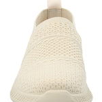 Alpargata Mujer Alina Ostra Azaleia