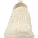 Alpargata Mujer Alina Ostra Azaleia