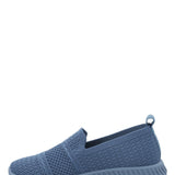 Alpargata Mujer Alina Denim Azaleia