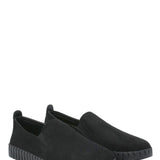 Alpargata Mujer Dania Negro Azaleia