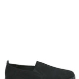 Alpargata Mujer Dania Negro Azaleia