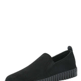 Alpargata Mujer Dania Negro Azaleia