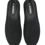 Alpargata Mujer Dania Negro Azaleia