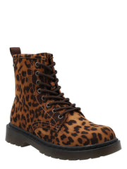 LEOPARDO