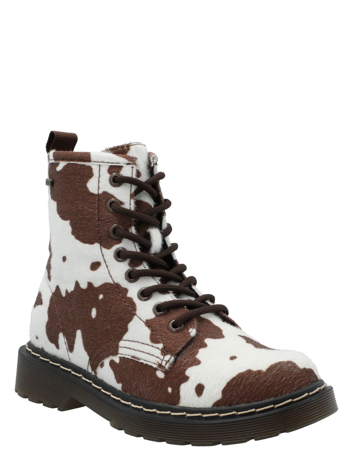 Botin Mujer Mar Azaleia Az254011276 Znn