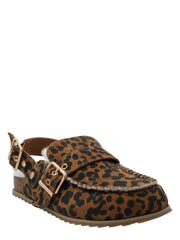LEOPARDO