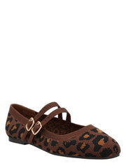 LEOPARDO