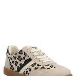Zapatilla Mujer Cartagena Beige Azaleia