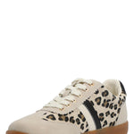 Zapatilla Mujer Cartagena Beige Azaleia