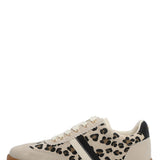 Zapatilla Mujer Cartagena Beige Azaleia