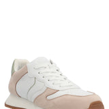 Zapatilla Mujer Lotus Rosa Azaleia