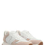 Zapatilla Mujer Lotus Rosa Azaleia