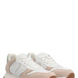 Zapatilla Mujer Lotus Rosa Azaleia