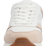 Zapatilla Mujer Lotus Rosa Azaleia