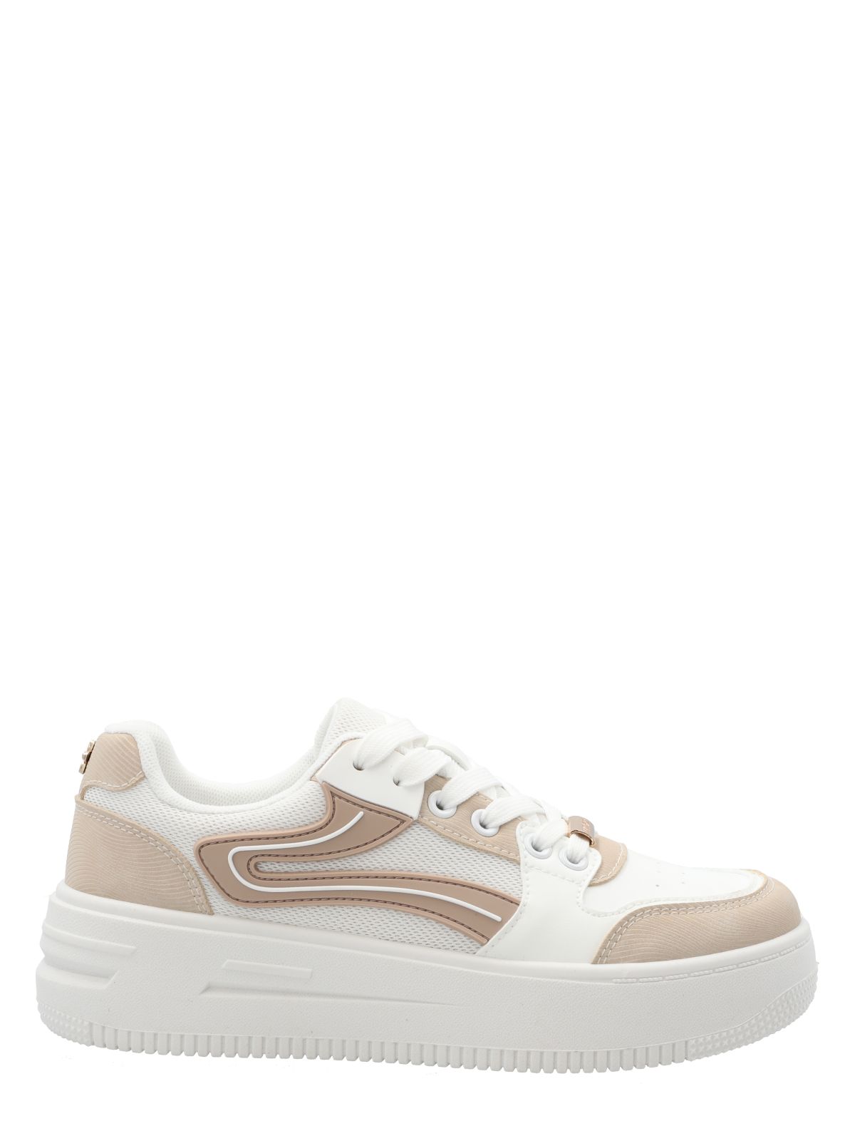 Zapatilla Mujer Bugambilia Rosa Azaleia