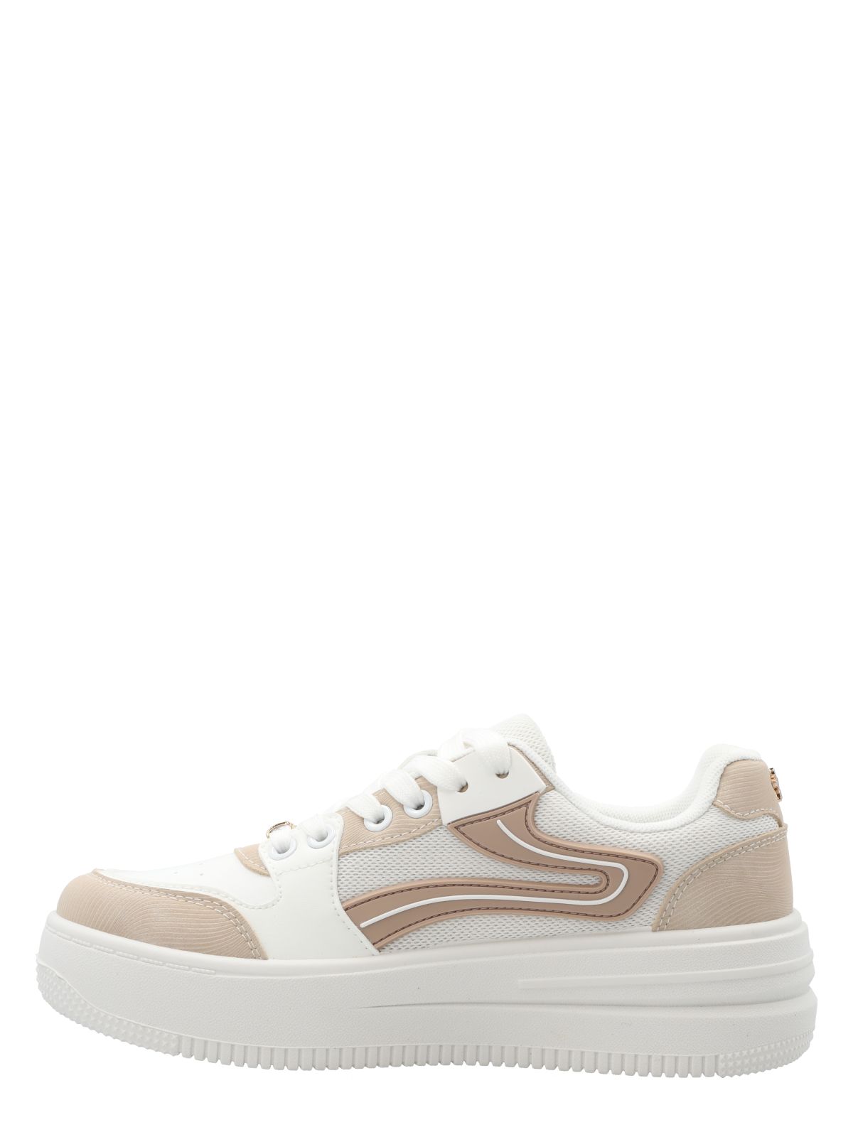 Zapatilla Mujer Bugambilia Rosa Azaleia