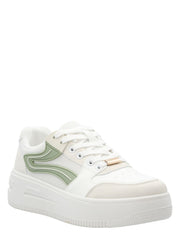 Menta