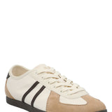 Zapatilla Mujer Gardenia Beige Azaleia