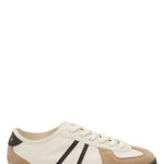 Zapatilla Mujer Gardenia Beige Azaleia