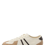 Zapatilla Mujer Gardenia Beige Azaleia