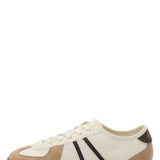 Zapatilla Mujer Gardenia Beige Azaleia