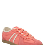 Zapatilla Mujer Gardenia Salmon Azaleia