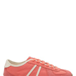 Zapatilla Mujer Gardenia Salmon Azaleia