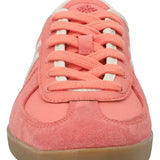Zapatilla Mujer Gardenia Salmon Azaleia