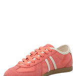 Zapatilla Mujer Gardenia Salmon Azaleia