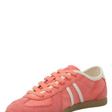 Zapatilla Mujer Gardenia Salmon Azaleia