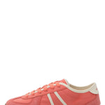 Zapatilla Mujer Gardenia Salmon Azaleia