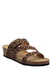 Leopardo