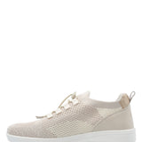 Zapatilla Mujer Magnolia Beige Azaleia