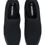 Zapatilla Mujer Azalea Negro Azaleia