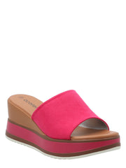 Fucsia