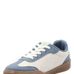 Zapatilla Mujer Dalia Denim Azaleia