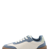 Zapatilla Mujer Dalia Denim Azaleia