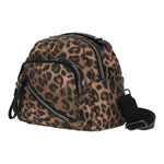 Cartera Mujer Parks Cross Café Azaleia