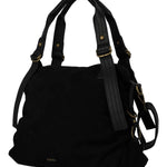 Cartera Mujer Lara Bag Negro Azaleia