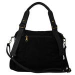 Cartera Mujer Lara Bag Negro Azaleia